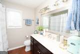 3404 Vinings North Trail - Photo 12