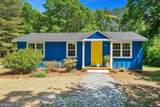2324 Liberty Hill Road - Photo 1