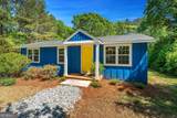 2324 Liberty Hill Road - Photo 20