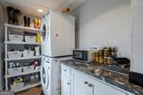 600 Piney Grove Road - Photo 22