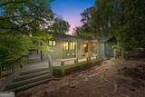 157 Broadwater Court - Photo 4