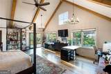 1241 Scenic Drive - Photo 45