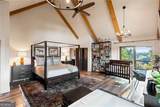 1241 Scenic Drive - Photo 46