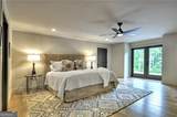 1241 Scenic Drive - Photo 50