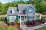 65 Maude White Road - Photo 101