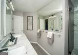 1261 Lavista Road - Photo 27