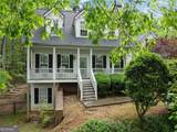 5303 Monarch Drive - Photo 1