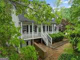 5303 Monarch Drive - Photo 2