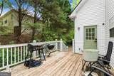 5303 Monarch Drive - Photo 44