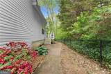 5303 Monarch Drive - Photo 45