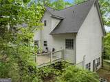 5303 Monarch Drive - Photo 46