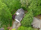 5303 Monarch Drive - Photo 47