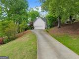 5303 Monarch Drive - Photo 48