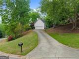 5303 Monarch Drive - Photo 49