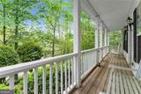 5303 Monarch Drive - Photo 5
