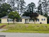 375 Calloway Drive - Photo 1