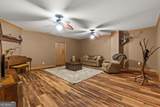 7180 Westray Road - Photo 53