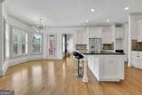 2932 Springbluff Lane - Photo 13