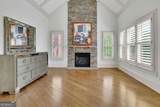 2932 Springbluff Lane - Photo 29