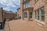 2932 Springbluff Lane - Photo 55