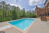 2932 Springbluff Lane - Photo 58