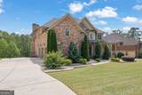 2932 Springbluff Lane - Photo 62