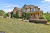 2932 Springbluff Lane - Photo 63