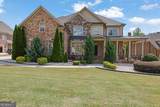 2932 Springbluff Lane - Photo 64