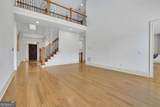 2932 Springbluff Lane - Photo 8