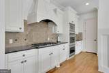 2932 Springbluff Lane - Photo 9