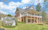 202 Dove Lane - Photo 1