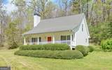 202 Dove Lane - Photo 2