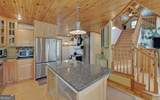 202 Dove Lane - Photo 25