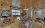 202 Dove Lane - Photo 26