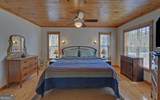 202 Dove Lane - Photo 31