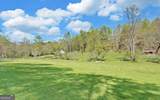 202 Dove Lane - Photo 83