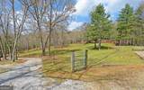202 Dove Lane - Photo 85