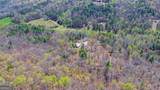 202 Dove Lane - Photo 87