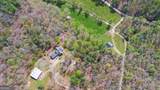 202 Dove Lane - Photo 92
