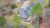 202 Dove Lane - Photo 94