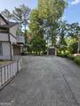 200 Valley Brook Drive - Photo 102