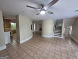 200 Valley Brook Drive - Photo 57