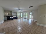 200 Valley Brook Drive - Photo 58
