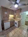 200 Valley Brook Drive - Photo 60
