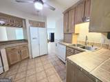 200 Valley Brook Drive - Photo 62
