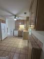 200 Valley Brook Drive - Photo 63