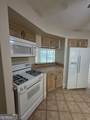 200 Valley Brook Drive - Photo 64