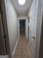 200 Valley Brook Drive - Photo 65