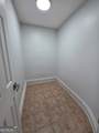 200 Valley Brook Drive - Photo 66