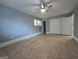 200 Valley Brook Drive - Photo 68